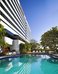 sheraton miami airport hotel and executive meeting center