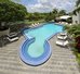 sheraton miami airport hotel and executive meeting center