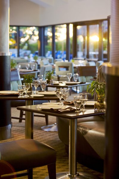 sheraton miami airport hotel and executive meeting center