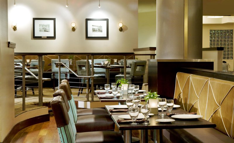 sheraton miami airport hotel and executive meeting center