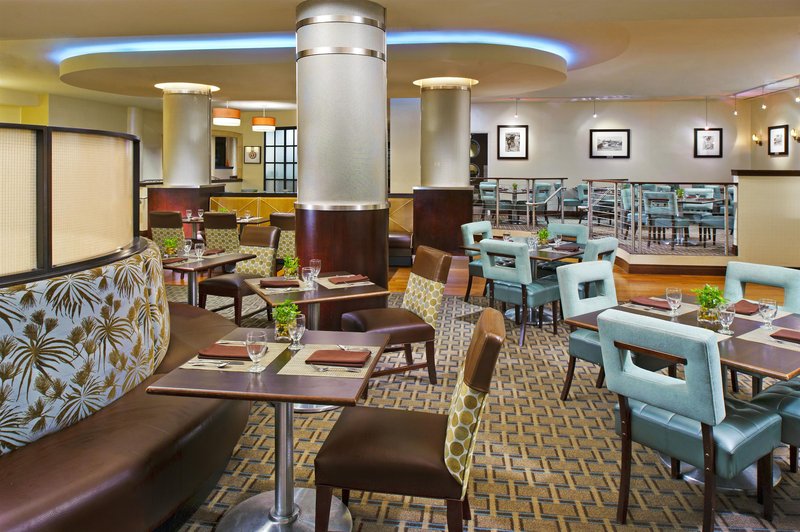 sheraton miami airport hotel and executive meeting center