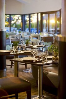 sheraton miami airport hotel and executive meeting center