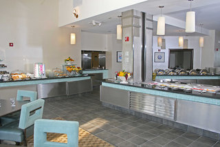 sheraton miami airport hotel and executive meeting center