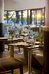 sheraton miami airport hotel and executive meeting center
