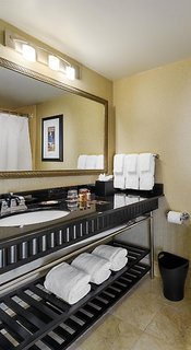 sheraton miami airport hotel and executive meeting center