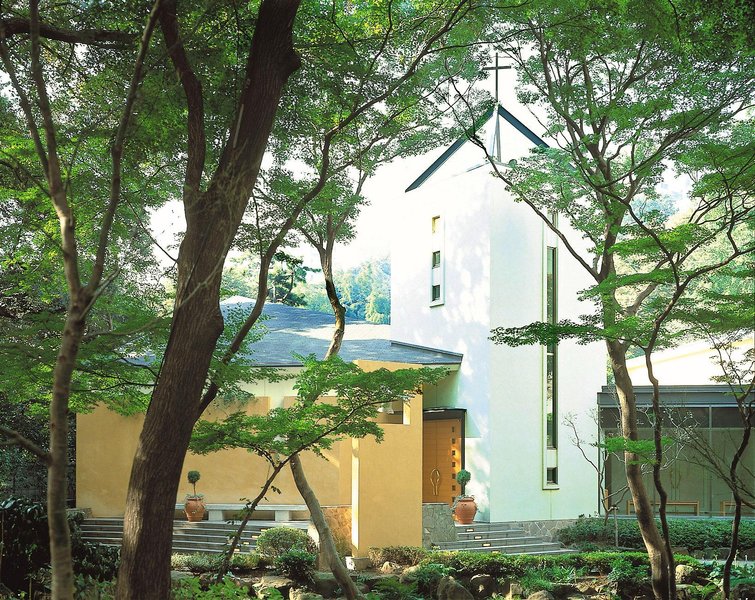 sheraton miyako hotel tokyo