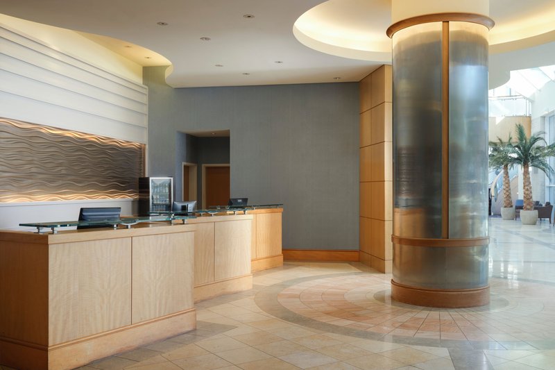 sheraton myrtle beach