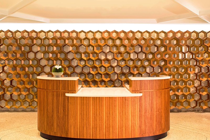 sheraton grand nashville downtown