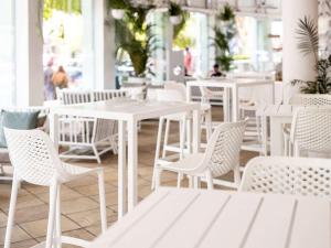 Sofitel Noosa Pacific Resort,Noosa>>Cooroy,5 star