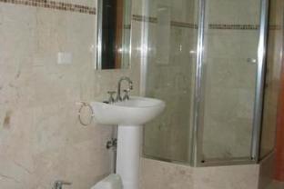 Rialto Suites,Near University Of Notre Dame Australia,4 star