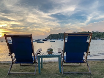 vila da santa hotel boutique and spa