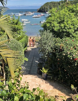 vila da santa hotel boutique and spa