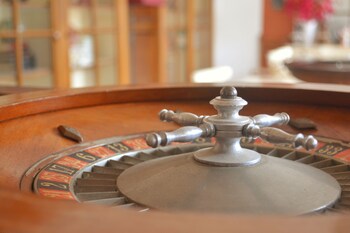 vila da santa hotel boutique and spa