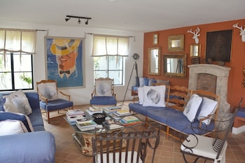 vila da santa hotel boutique and spa