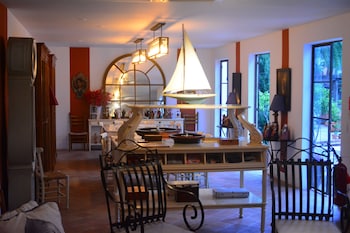 vila da santa hotel boutique and spa