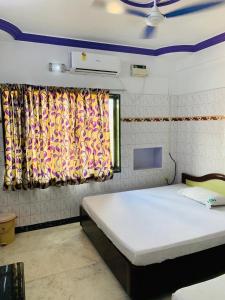 Hotel Greens,Tamil Nadu>>Chennai,3 star