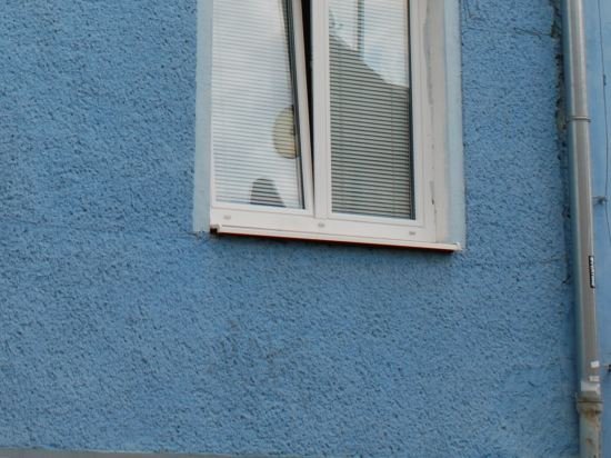poprad