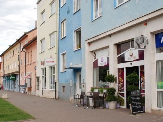 poprad
