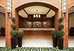 philadelphia marriott old city