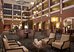 philadelphia marriott old city
