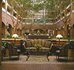 philadelphia marriott old city