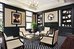 philadelphia marriott old city