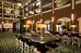philadelphia marriott old city