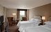 philadelphia marriott old city