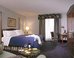 philadelphia marriott old city