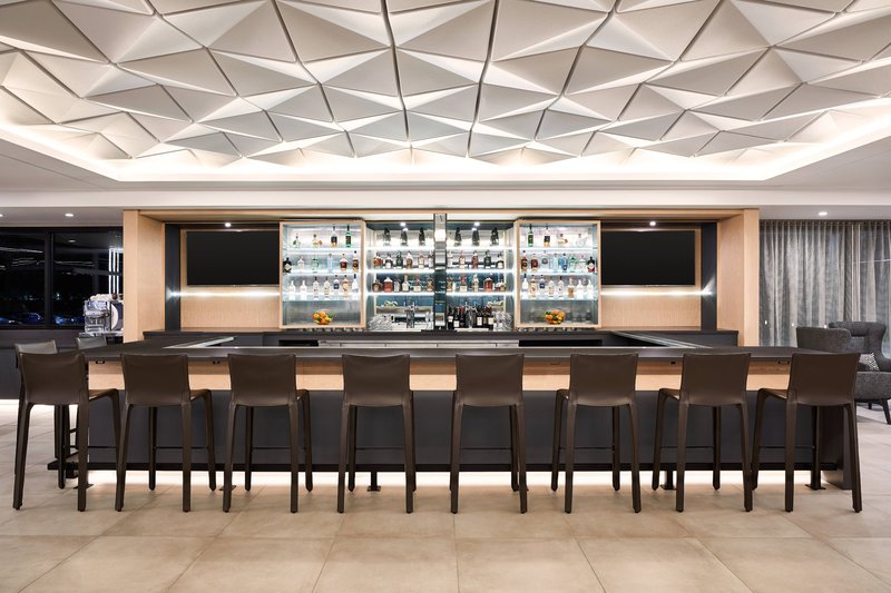 ac hotel by marriott pleasanton