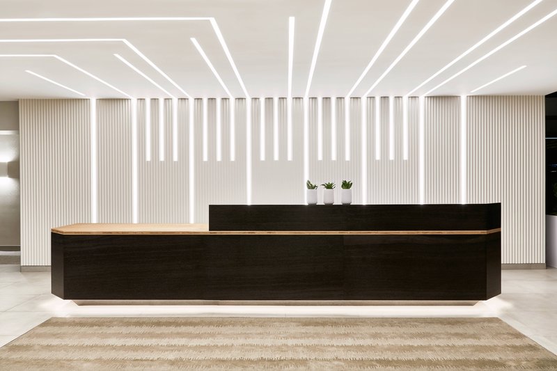 ac hotel by marriott pleasanton