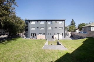 nordurey hotel city garden