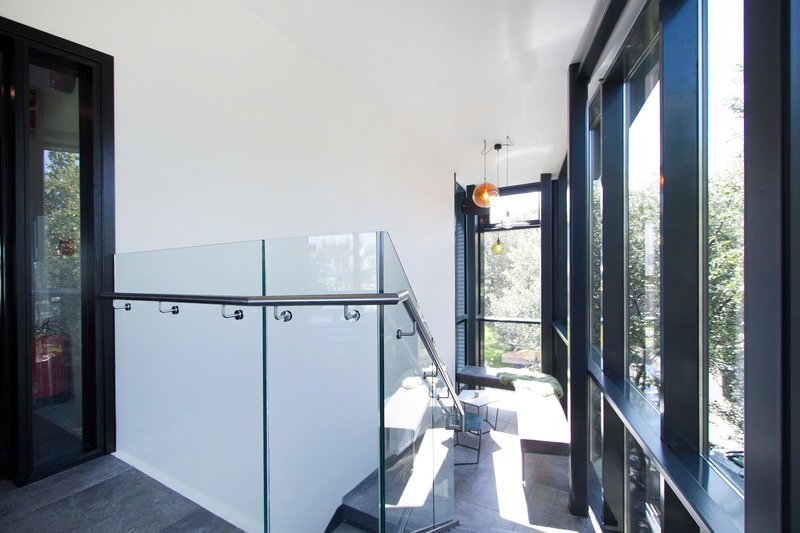 nordurey hotel city garden