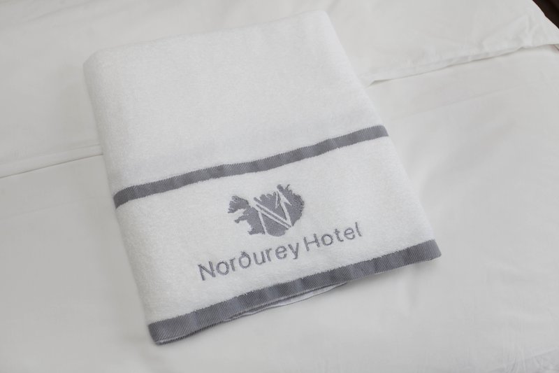 nordurey hotel city garden