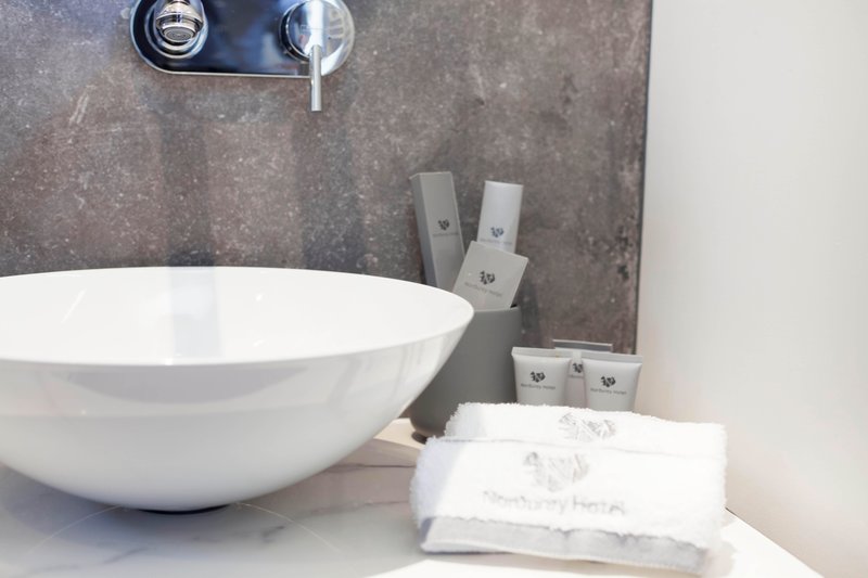 nordurey hotel city garden