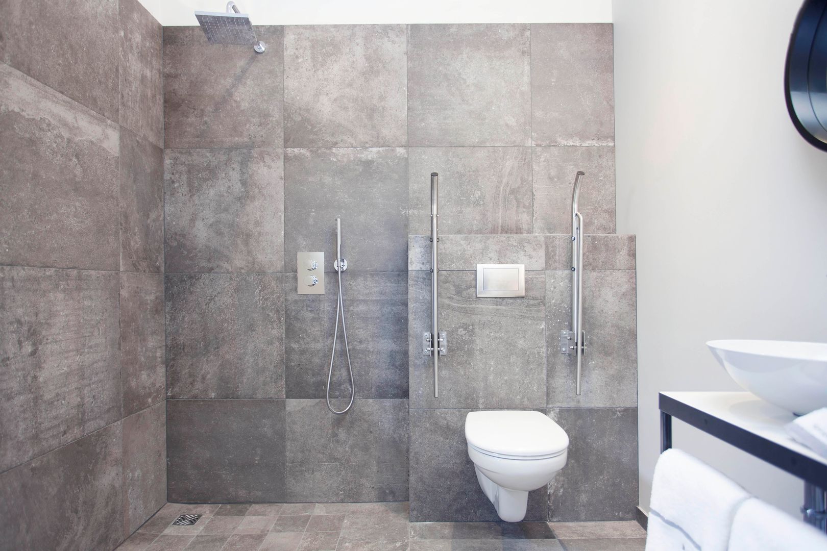 nordurey hotel city garden