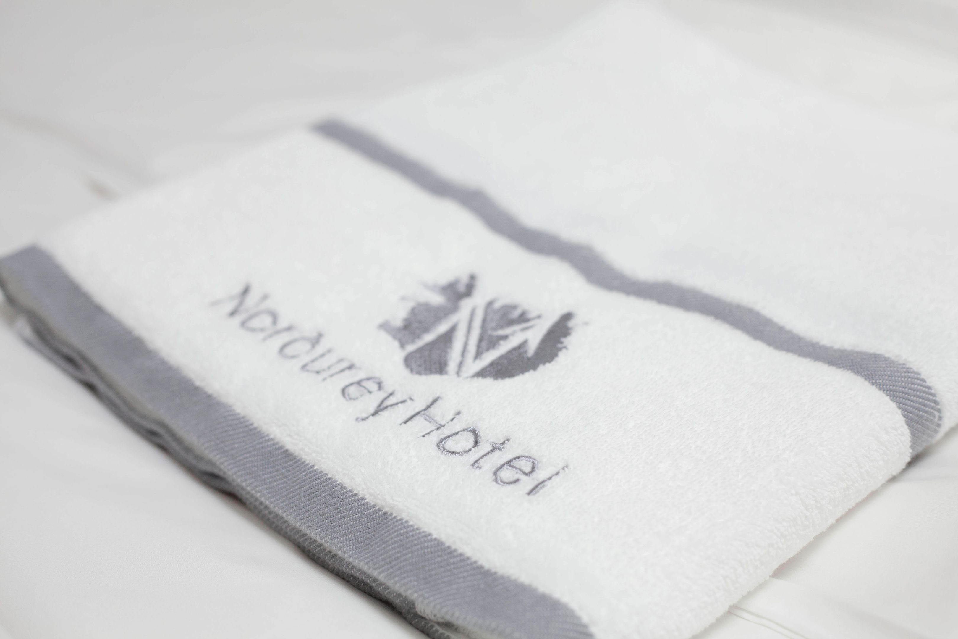 nordurey hotel city garden