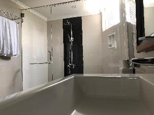 Elegant Hotel,Gampola>>Daulagala,4 star