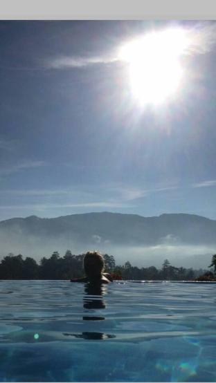 Elegant Hotel,Gampola>>Daulagala,4 star