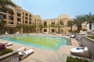 Sheraton Qingyuan Lion Lake Resort,Guangzhou>>Guangdong,5 star