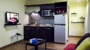 Newcity Suites & Apartments,New Cairo>>Cairo,3 star