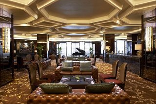 sheraton shanghai waigaoqiao hotel