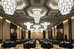 sheraton shanghai waigaoqiao hotel