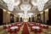 sheraton shanghai waigaoqiao hotel