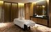 sheraton shanghai waigaoqiao hotel