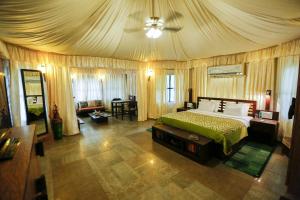 Tathastu Pench,Khawasa>>Avarghani,4 star