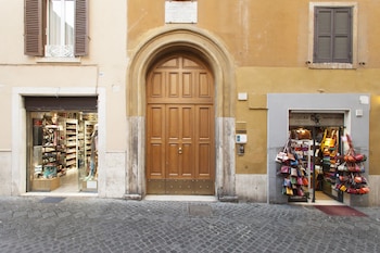 rome