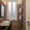 my trevi charming and luxury rooms