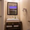 my trevi charming and luxury rooms