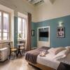my trevi charming and luxury rooms